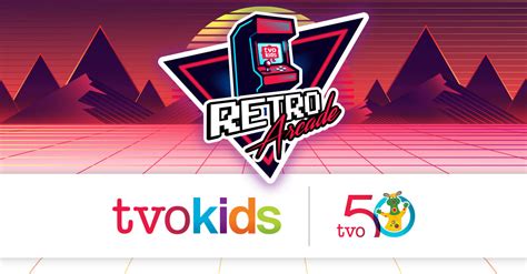 tvokids|tvokids games.
